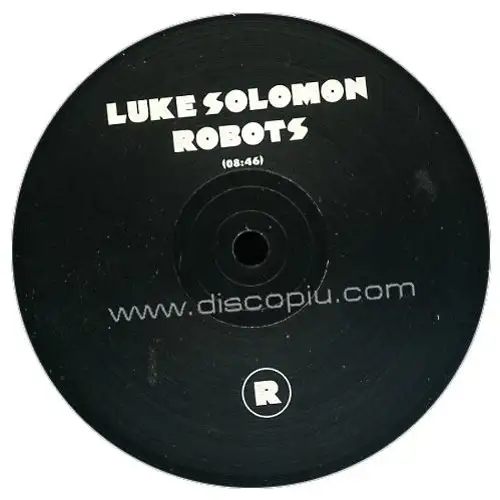 luke-solomon-robots_medium_image_1