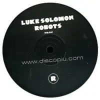 luke-solomon-robots_image_1