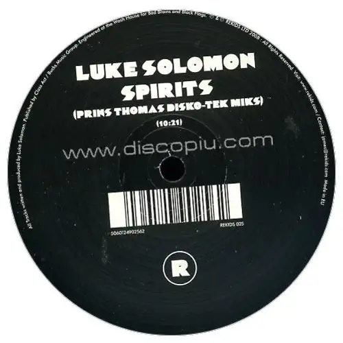 luke-solomon-robots_medium_image_2