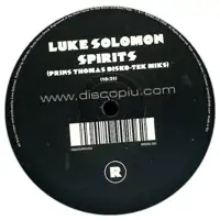 luke-solomon-robots_image_2
