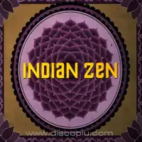 v-a-indian-zen