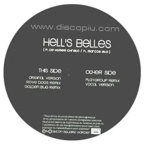 play-paul-leicos-hell-s-belles_medium_image_1