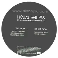 play-paul-leicos-hell-s-belles_image_1