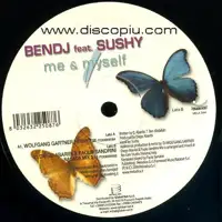 bendj-feat-sushy-me-myself_image_1