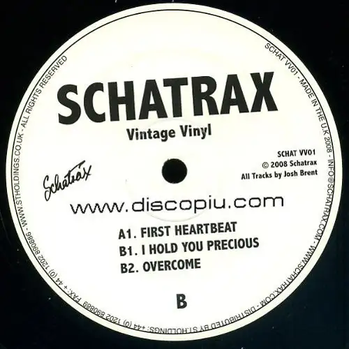 schatrax-vintage-vinyl-e-p_medium_image_1