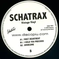 schatrax-vintage-vinyl-e-p_image_1