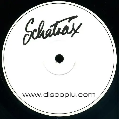 schatrax-vintage-vinyl-e-p_medium_image_2