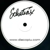 schatrax-vintage-vinyl-e-p_image_2