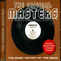 v-a-the-original-masters-the-music-history-of-the-disco-vol-3