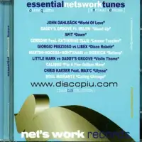v-a-essential-netswork-tunes-volume-4_image_1