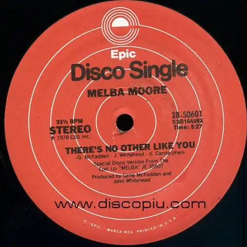 melba-moore-you-stepped-into-my-life-b-w-there-s-no-other-like-you_medium_image_2