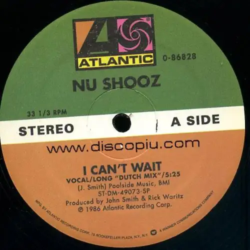 nu-shooz-i-can-t-wait_medium_image_1