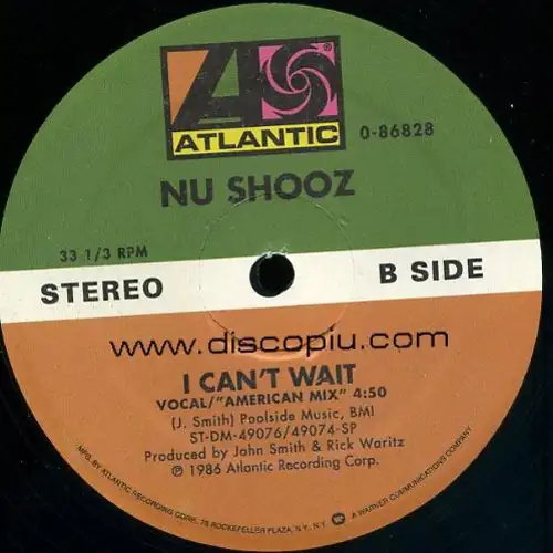 nu-shooz-i-can-t-wait_medium_image_2