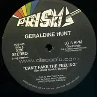 geraldine-hunt-can-t-fake-the-feeling_image_1
