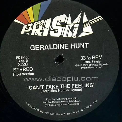 geraldine-hunt-can-t-fake-the-feeling_medium_image_2