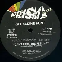 geraldine-hunt-can-t-fake-the-feeling_image_2