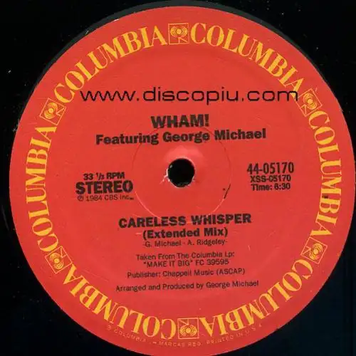 wham-feat-george-michael-careless-whisper-b-w-everything-she-wants_medium_image_1