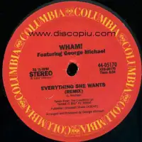 wham-feat-george-michael-careless-whisper-b-w-everything-she-wants_image_2