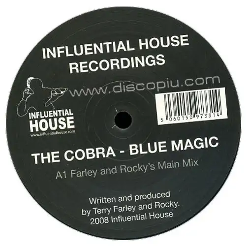 the-cobra-blue-magic_medium_image_1