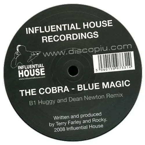 the-cobra-blue-magic_medium_image_2