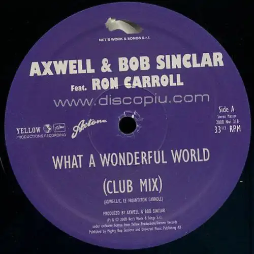 axwell-bob-sinclar-feat-ron-carroll-what-a-wonderful-world-ita_medium_image_1