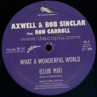 axwell-bob-sinclar-feat-ron-carroll-what-a-wonderful-world-ita