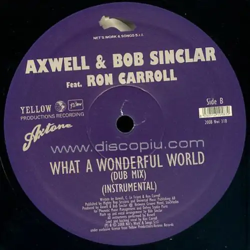 axwell-bob-sinclar-feat-ron-carroll-what-a-wonderful-world-ita_medium_image_2