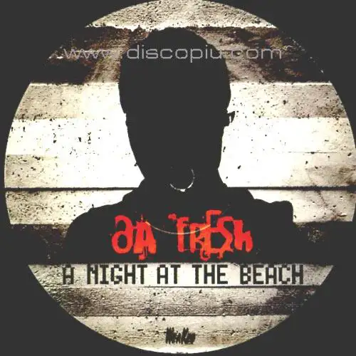 da-fresh-a-night-at-the-beach_medium_image_2