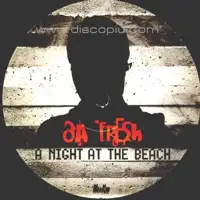 da-fresh-a-night-at-the-beach_image_2