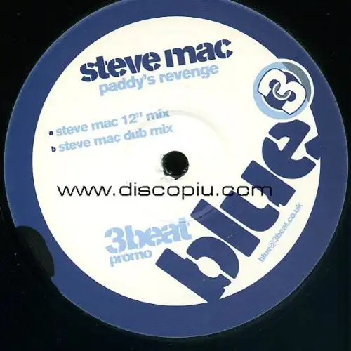 steve-mac-paddy-s-revenge-uk_medium_image_1
