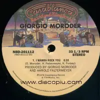 giorgio-moroder-evolution-b-w-i-wanna-rock-you
