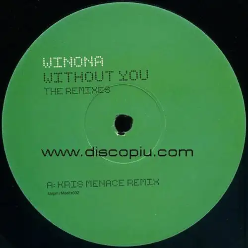 winona-without-you-the-remixes-green_medium_image_1