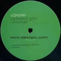 winona-without-you-the-remixes-green_image_1