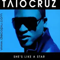 taio-cruz-she-s-like-a-star