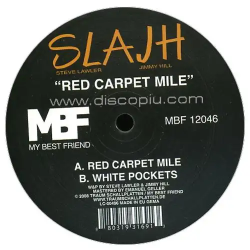 slajh-red-carpet-mile_medium_image_1