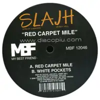 slajh-red-carpet-mile