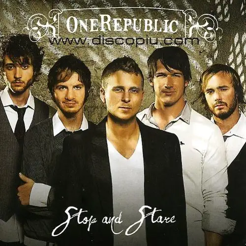 one-republic-stop-and-stare