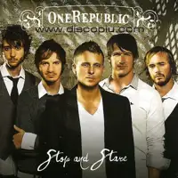 one-republic-stop-and-stare_image_1