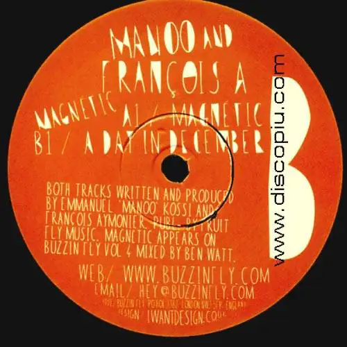 manoo-and-francois-a-magnetic_medium_image_1