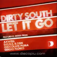 dirty-south-feat-rudy-let-it-go-cds