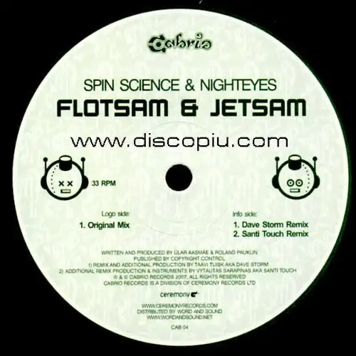 spin-science-nighteyes-flotsam-jetsam_medium_image_1