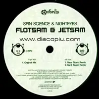 spin-science-nighteyes-flotsam-jetsam_image_1