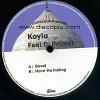 koyla-feat-dj-primat-bowel