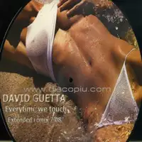 david-guetta-everytime-we-touch
