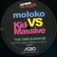 moloko-vs-kid-massive-b-w-stardust-vs-kid-massive-the-time-is-now-08-b-w-music-sounds-better-08