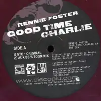 rennie-foster-good-time-charlie