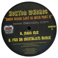 hoxton-whores-dawn-rising-lost-in-ibiza-part-3
