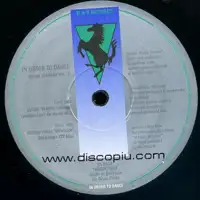 jaydee-b-w-second-phase-in-order-to-dance-remix-sampler-vol-2_image_2