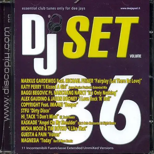 v-a-dj-set-vol-86_medium_image_1