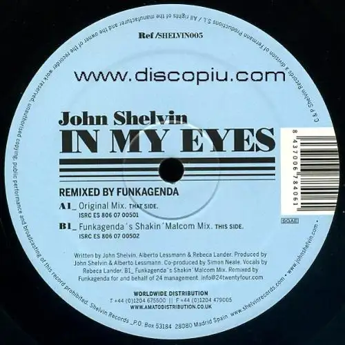 john-shelvin-in-my-eyes_medium_image_1